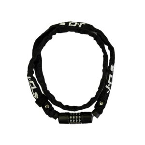 WFCV[i]ԁj 4Aσ_CC[ JC-087W 3×1200mmiubNj JC-087W