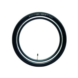 パナレーサー（自転車） F16135-AG-B AGILEST 16×1.35/35-349（ブラック） F16135-AG-B