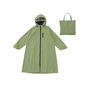 ۏ\R[|[V APt[fBTCNR[giCgO[j 06003224-222-64