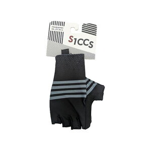 S1CCSi]ԁj O[u S1G-001 tBK[XiCoffee Blackj TCY M S1G-001