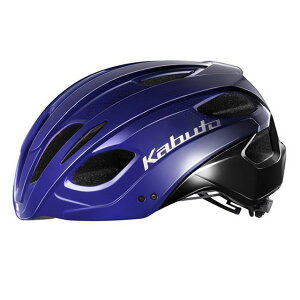 I[W[P[Jugi]ԁj wbg REZZA-3iu[ubNj TCY XL/XXLi61-64cmj