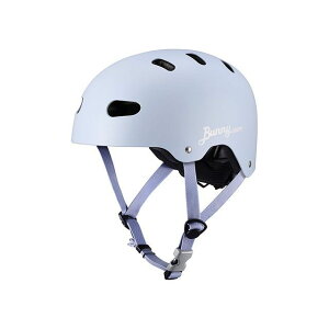 I[W[P[Jugi]ԁj wbg BUNNY-HOPi}bgCgu[j