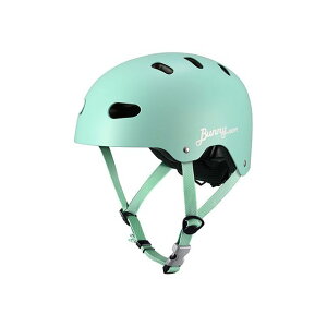 I[W[P[Jugi]ԁj wbg BUNNY-HOPi}bg^[RCYj