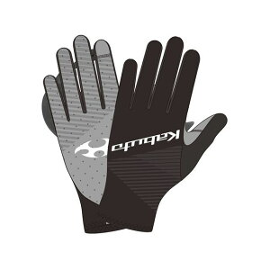 I[W[P[Jugi]ԁj O[u PRG-9 w^CviubNj TCY M