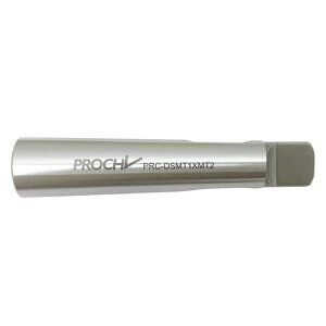 v` PRC-DSMT1XMT2 ēE hX[u MT1×MT2 S89mm PRC-DSMT1XMT2