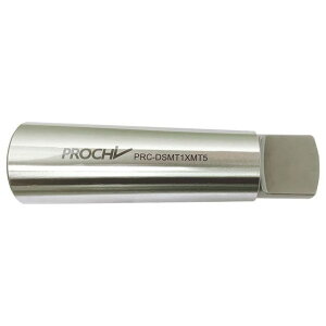 v` PRC-DSMT1XMT5 ēE hX[u MT1×MT5 S156mm PRC-DSMT1XMT5