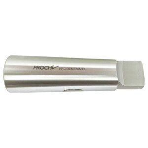 v` PRC-DSMT2XMT5 ēE hX[u MT2×MT5 S156mm PRC-DSMT2XMT5