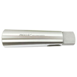 v` PRC-DSMT4XMT5 ēE hX[u MT4×MT5 S167mm PRC-DSMT4XMT5