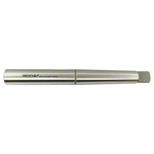 v` PRC-DSOMT1XMT2 ēE h\Pbg MT1×MT2 S160mm PRC-DSOMT1XMT2