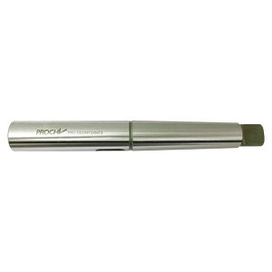 v` PRC-DSOMT2XMT3 ēE h\Pbg MT2×MT3 S194mm PRC-DSOMT2XMT3