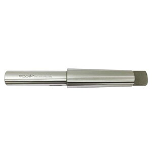 v` PRC-DSOMT2XMT4 ēE h\Pbg MT2×MT4 S215mm PRC-DSOMT2XMT4