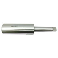 プロチ PRC-DSOMT5XMT4 総焼入・総研磨 ドリルソケット MT5×MT4 全長300mm PRC-DSOMT5XMT4