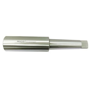 v` PRC-DSOMT5XMT5 ēE h\Pbg MT5×MT5 S335mm PRC-DSOMT5XMT5