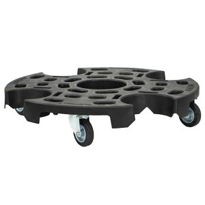 AHCON 0152-8001PCKWT1B-R pԁEoE^^CΉ zC[g[XL ő׏d250kg 0152-8001PCKWT1B-R