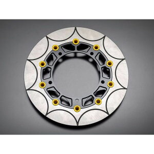 A[L 10Ӄg`JbgfBXN[^[ tg t[eBOsiS[hj Z900RS/CAFE/SE 189-3205