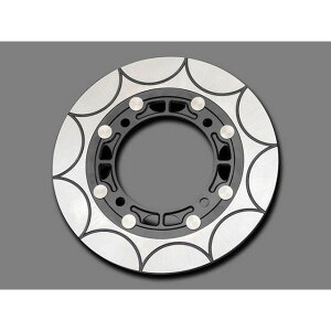 A[L 250Ӄg`JbgfBXN[^[ A t[eBOsiXeXj Z900RS/CAFE/SE 189-3210