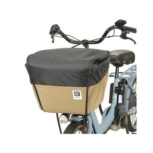 }gi]ԁj 2iOJSJo[ stepix[Wj D-2F-PMK