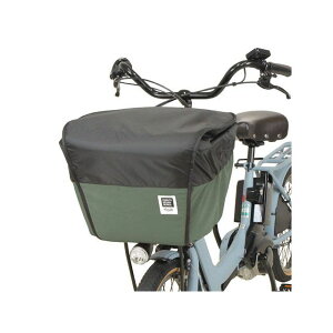 }gi]ԁj 2iOJSJo[ stepiJ[Lj D-2F-PMK