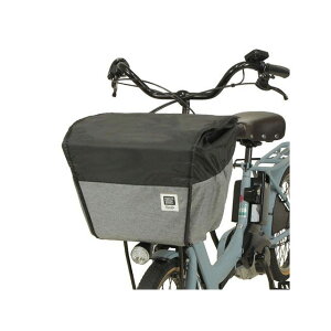 }gi]ԁj 2iOJSJo[ stepiۃOCj D-2F-PMK