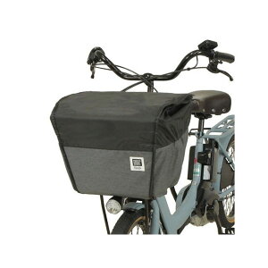 }gi]ԁj 2iOJSJo[ stepiۃubNj D-2F-PMK