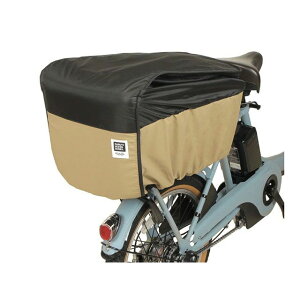 �}���g�i���]�ԁj 2�i����J�S�J�o�[ step�i�x�[�W���j D-2R-PMK