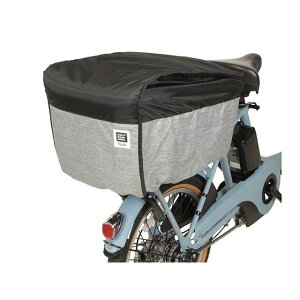 �}���g�i���]�ԁj 2�i����J�S�J�o�[ step�i�ۃO���C�j D-2R-PMK