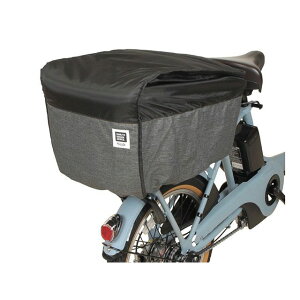 }gi]ԁj 2iJSJo[ stepiۃubNj D-2R-PMK