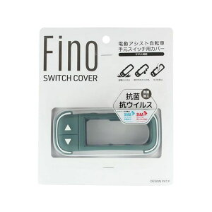 TSBike Fino dAVXgpXCb`Jo[iX[L[O[j TT-06Y