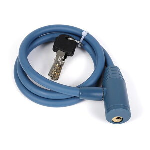 IpXi]ԁj C[bN90cm }bg^CvilCr[j