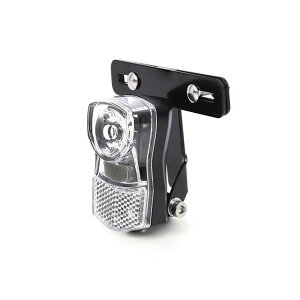 IpXi]ԁj OJStp LED LightiubNj OR-210