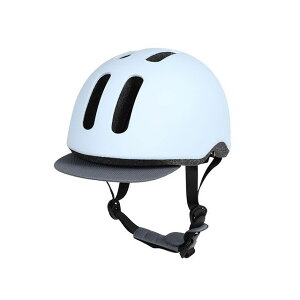 IpXi]ԁj zoCU[wbg ~jiACXu[j CHOICE MINI