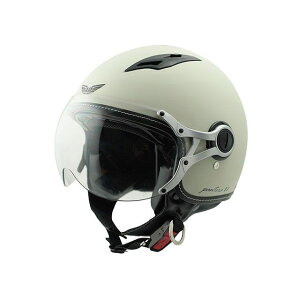 Xs[hsbg AP-16 Ci[V[htpCbgWFbgi}bgzCgj AP-16