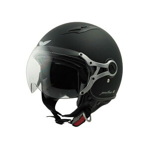 Xs[hsbg AP-16 Ci[V[htpCbgWFbgi}bgubNj AP-16