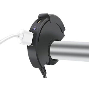 }bh}bNX oCNp XUSBd TYPE-A{TYPE-C 2|[g hLbvt ėp MM50-0485-01