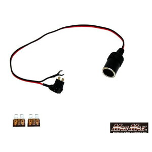 }bh}bNX q[Y{bNXdo^Cv ^q[Yp VK[\Pbg 12/24Vp ėp MM50-0329-02