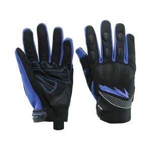 }bh}bNX oCNp CfBOO[u X}[gtHΉ GST09iu[j ėp TCY M MM50-GST09M-L