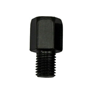 }bh}bNX I[goCp 16mm ~[A_v^[ 10mm lW 1{ ėp MM04-0016-01