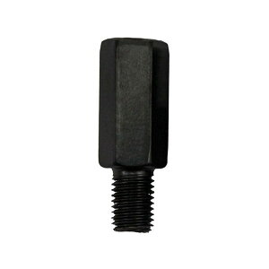 }bh}bNX I[goCp 29mm ~[A_v^[ 10mm lW 1{ ėp MM04-0018-01