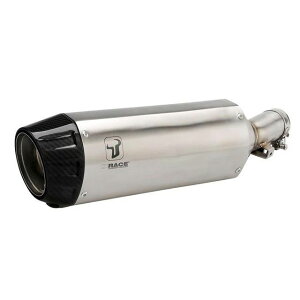 ACGbNX[X KTM DUKE 790/890 XbvI}t[ DESERT DUKE 790 DUKE 890 R IX-BC3079SC