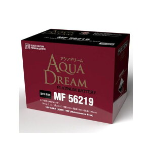 y[J[zANAh[ AD-MF56219 56219