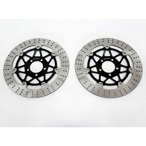 E`JX^ tg u[L fBXN[^[ _uu[Lp EZbg bdkalr