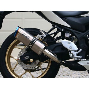 �_�u���A�[���Y JMCA �X���b�v�I�� SS-OVAL �\���b�h�^�C�v MT-03 YZF-R3 SK2310JM