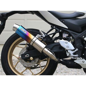 _uA[Y JMCA XbvI EhEĂF`^TCT[ MT-03 YZF-R3 BK2310JM