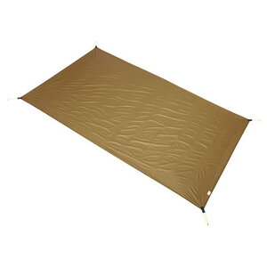 ve _bv/veegpOhV[g1lpiI[uj GS10