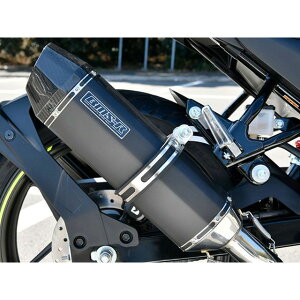 BMS CORSA-EVOII MBK {F WNT[150 G351-65-SF7