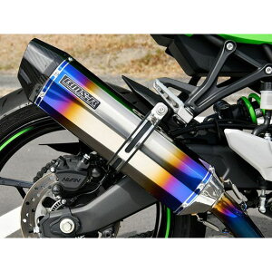 BMS `^tGL CORSA-EVOII q[g`^ {F ZX-4RR/ZX-4R SE G435-65-TF6