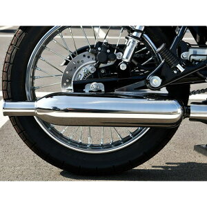 r[X TTLug tGL][Xg {F W230/MEGURO S1 G438-69-000