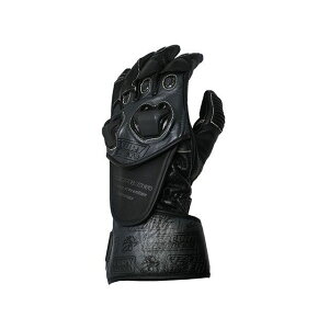 }[L[v_Nc [VOO[uRRiK^j TCY S MPG-010