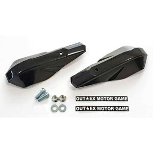 AEebNX Uzo[K[hpnhveN^[RAiubNj VALG-Rp VALG-HPRA-BLACK