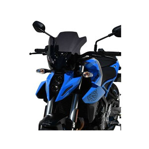 A}bNX GSX-8S 2023-2025 m[YXN[ 36cm GSX-8S J[ _[NubN E0604Y91-56